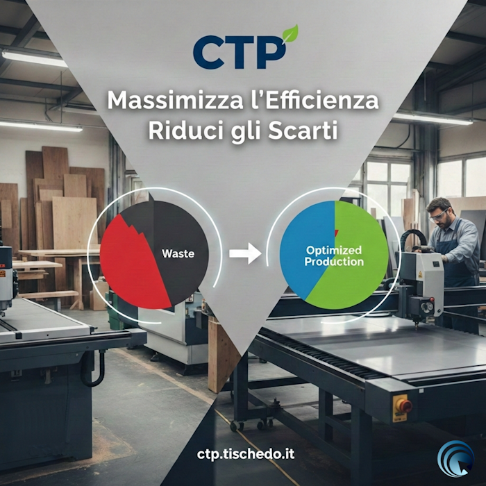 Logo CtP